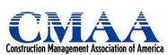 Construction Management Association of America