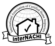 International Association of Certified Home Inspectors