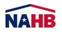 National Association of Home Builders