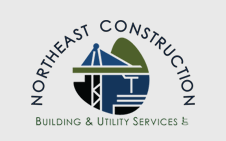 Northeast Construction Building & Utiliy Services