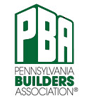 Pennsylvania Builders Association