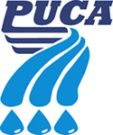 Pennsylvania Utility Contractors Association